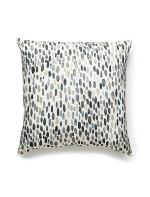 JAMBOREE PILLOW