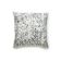 JAMBOREE PILLOW thumbnail