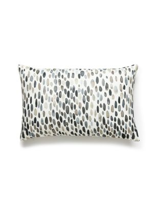 JAMBOREE PILLOW