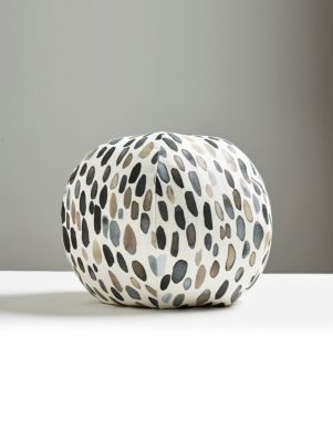 JAMBOREE PILLOW