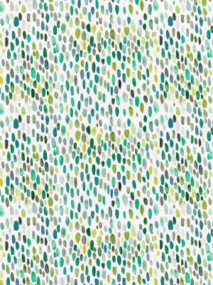 JAMBOREE LINEN PRINT