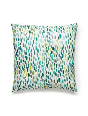 JAMBOREE PILLOW