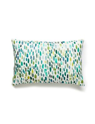 JAMBOREE PILLOW