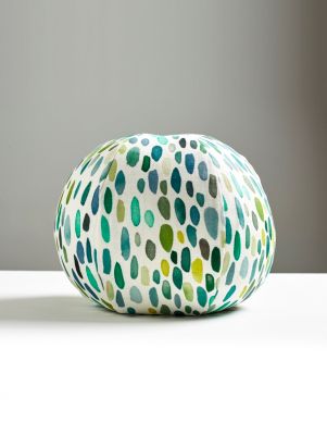 JAMBOREE PILLOW