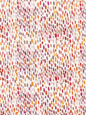 JAMBOREE LINEN PRINT