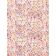 JAMBOREE LINEN PRINT thumbnail
