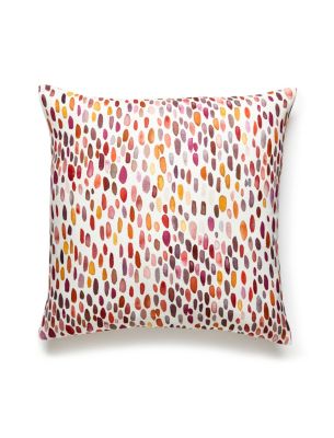 JAMBOREE PILLOW