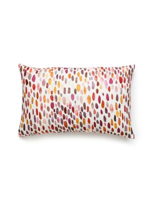 JAMBOREE PILLOW