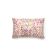 JAMBOREE PILLOW thumbnail