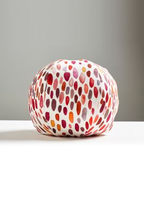 JAMBOREE PILLOW