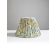 MAIDEN FLORAL PLEATED SHADE thumbnail