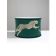 LEAPING CHEETAH DRUM SHADE thumbnail