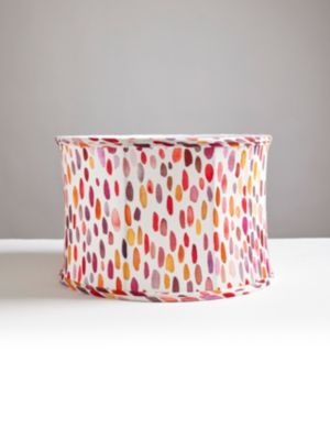 JAMBOREE DRUM SHADE