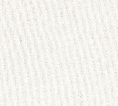 SAN MIGUEL TEXTURE
