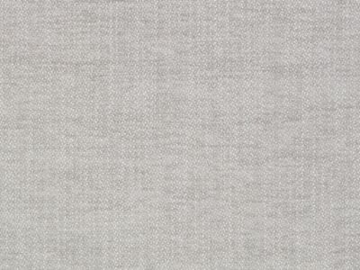 SAN MIGUEL TEXTURE