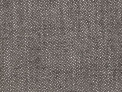 SAN MIGUEL TEXTURE