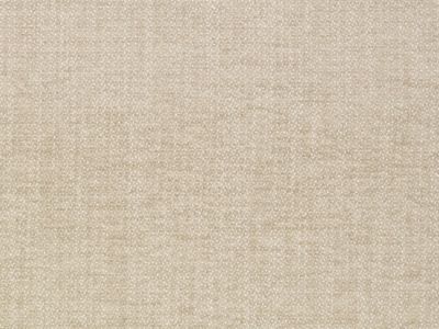 SAN MIGUEL TEXTURE