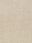 -0006