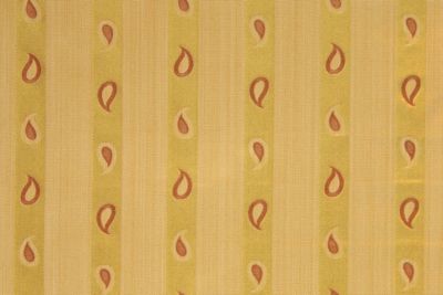 ARABIAN STRIPE