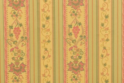 SAMARCANDA STRIPE