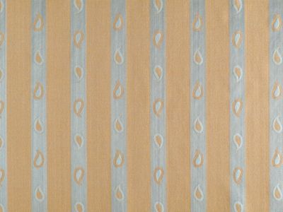 ARABIAN STRIPE