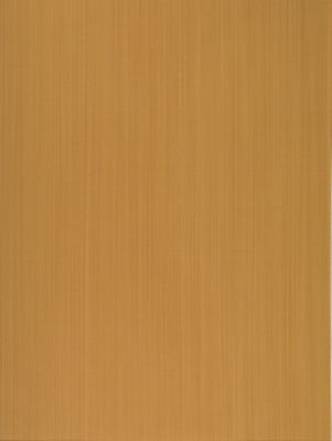 SYNCOPATED STRIE