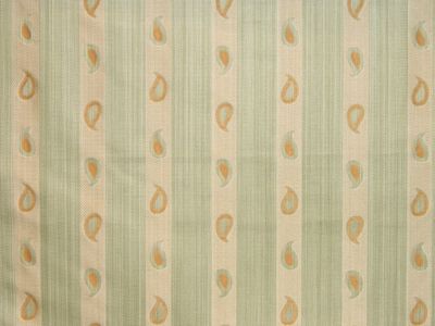 ARABIAN STRIPE