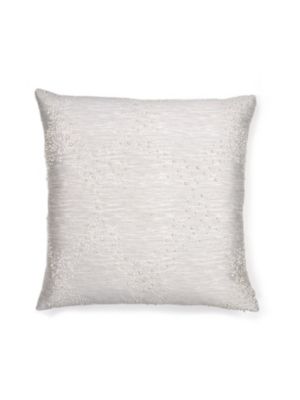 PEARLESCENCE PILLOW