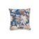 TAILS TALE PILLOW thumbnail