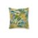TAILS TALE PILLOW thumbnail