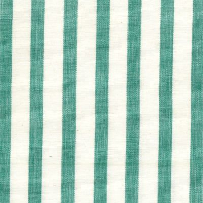 MASCOT STRIPE