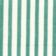 MASCOT STRIPE thumbnail
