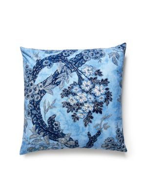 SUMMERHOUSE HILL PILLOW
