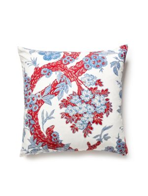 SUMMERHOUSE HILL PILLOW