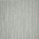 LIGONIER thumbnail