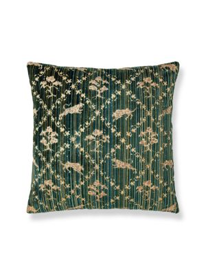 SANTINI PILLOW