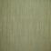 LIGONIER thumbnail