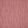 LIGONIER thumbnail