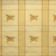 AVIGNON thumbnail