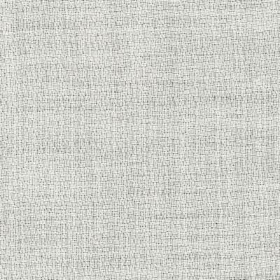 DELGADO WOOL SHEER