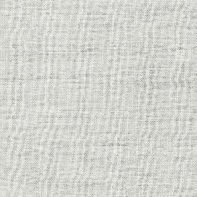 VELO WOOL SHEER
