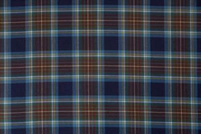 HOLYROOD