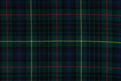 HIGHLAND STEWART