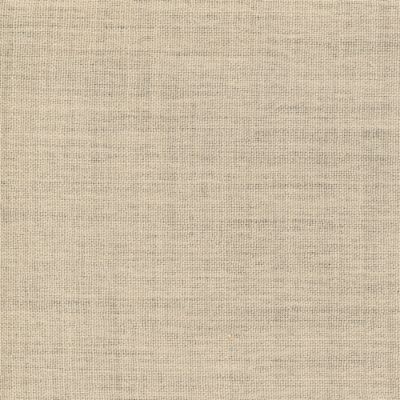 VELO WOOL SHEER
