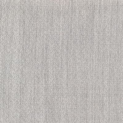 DELGADO WOOL SHEER