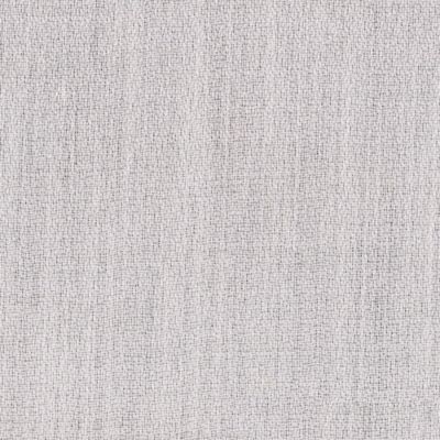 DELGADO WOOL SHEER