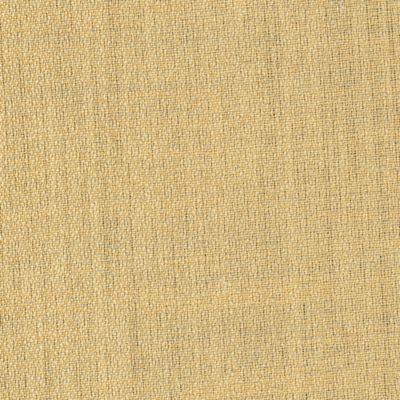 DELGADO WOOL SHEER
