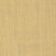 DELGADO WOOL SHEER thumbnail