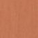 DELGADO WOOL SHEER thumbnail