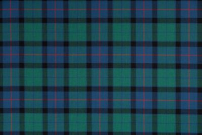 FLOWER OF SCOTLAND